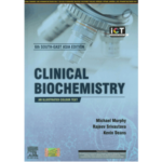 clinicalbiobook1
